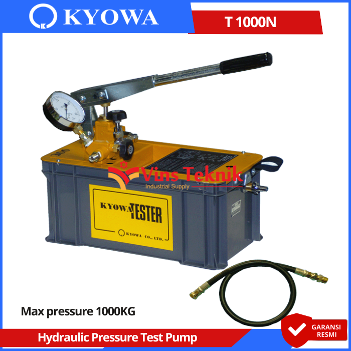 Product Image Not Avilable
